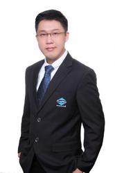 Blk 61 Marine Drive (Marine Parade), HDB 4 Rooms #87248622